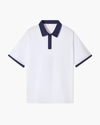 The Como Polo