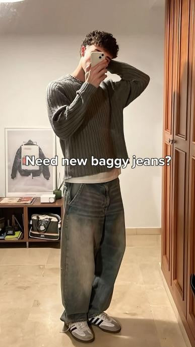 The Venorys's Community