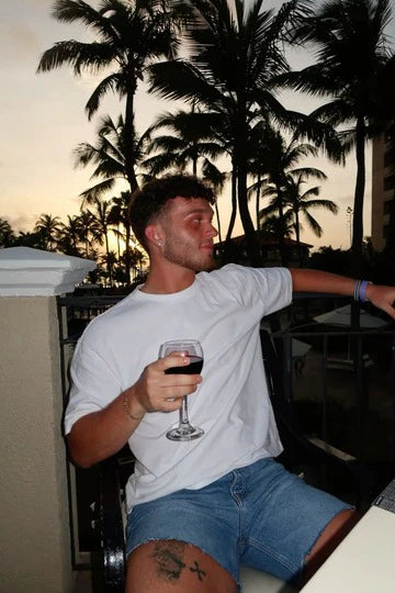 The Venorys's Community